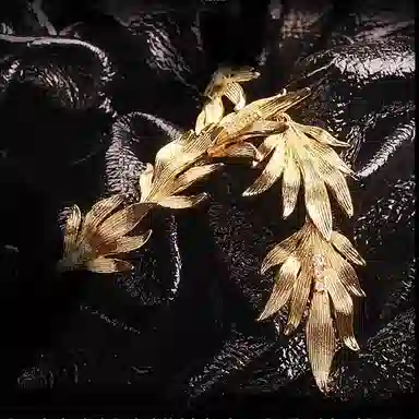 IDEE CREATIVE IDEA FOR YOU