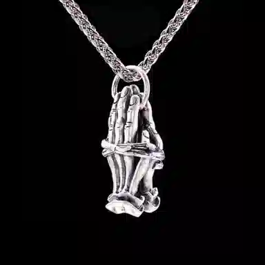 IDEE CREATIVE IDEA FOR YOU 925