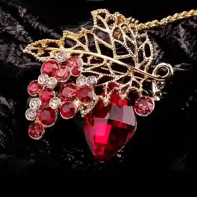 IDEE CREATIVE IDEA FOR YOU