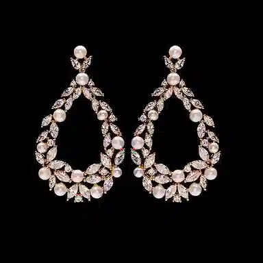 IDEE CREATIVE IDEA FOR YOU