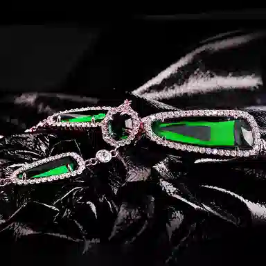 IDEE CREATIVE IDEA FOR YOU