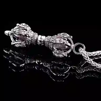 IDEE CREATIVE IDEA FOR YOU 316