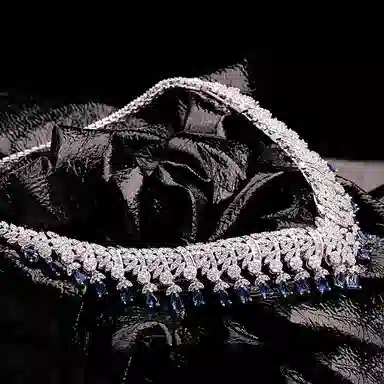 IDEE CREATIVE IDEA FOR YOU