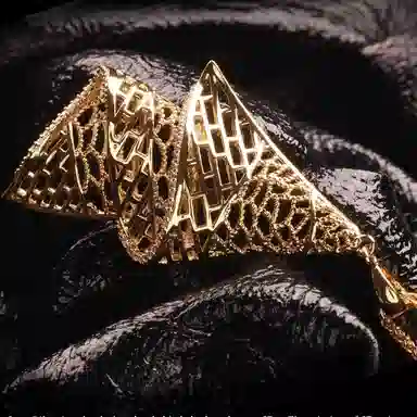 IDEE CREATIVE IDEA FOR YOU