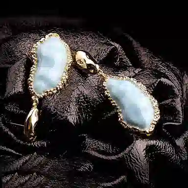 IDEE CREATIVE IDEA FOR YOU