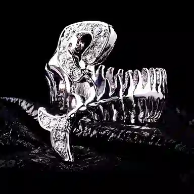 IDEE CREATIVE IDEA FOR YOU