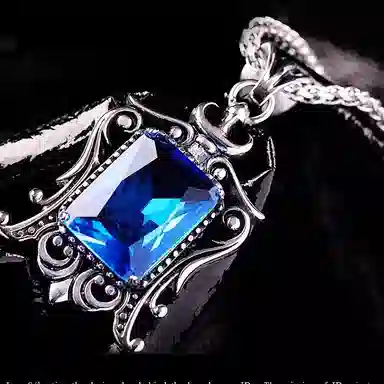 IDEE CREATIVE IDEA FOR YOU