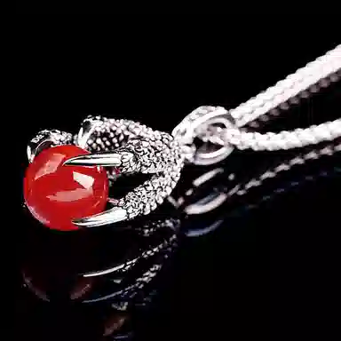 IDEE CREATIVE IDEA FOR YOU