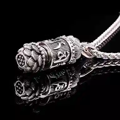 IDEE CREATIVE IDEA FOR YOU 925