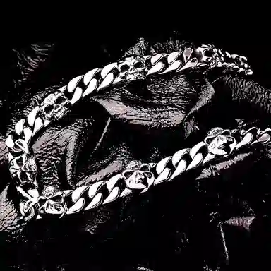 IDEE CREATIVE IDEA FOR YOU