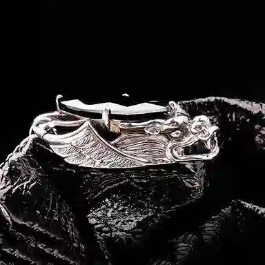 IDEE CREATIVE IDEA FOR YOU