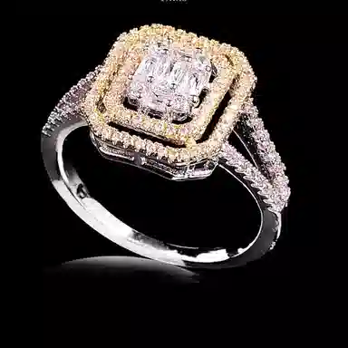 IDEE CREATIVE IDEA FOR YOU