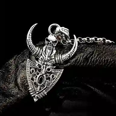 IDEE CREATIVE IDEA FOR YOU 925