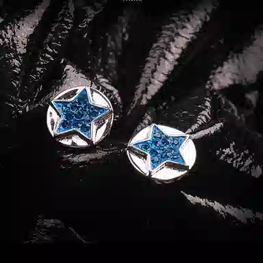 IDEE CREATIVE IDEA FOR YOU 925