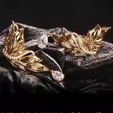 IDEE CREATIVE IDEA FOR YOU