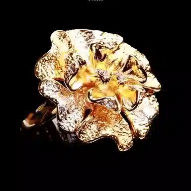 IDEE CREATIVE IDEA FOR YOU