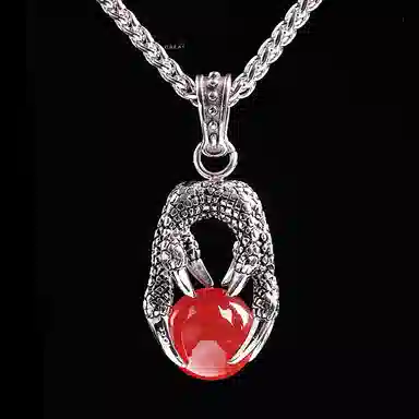 IDEE CREATIVE IDEA FOR YOU