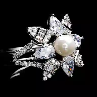 IDEE CREATIVE IDEA FOR YOU