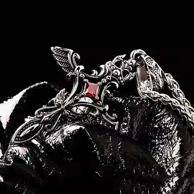 IDEE CREATIVE IDEA FOR YOU