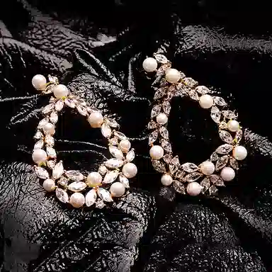 IDEE CREATIVE IDEA FOR YOU