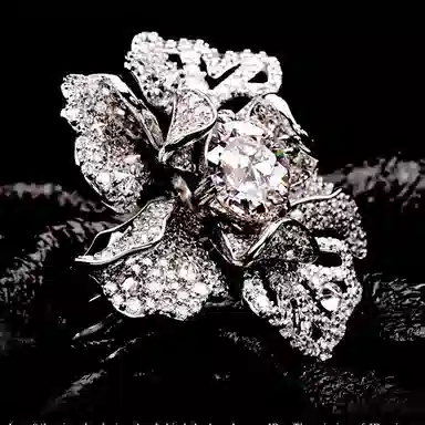 IDEE CREATIVE IDEA FOR YOU