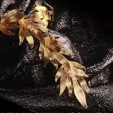 IDEE CREATIVE IDEA FOR YOU