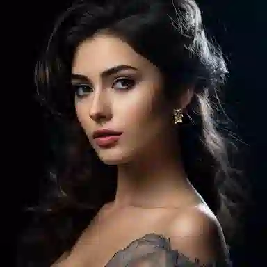 IDEE CREATIVE IDEA FOR YOU