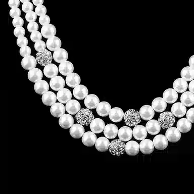 IDEE CREATIVE IDEA FOR YOU