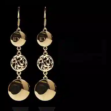 IDEE CREATIVE IDEA FOR YOU