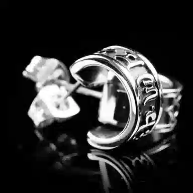 IDEE CREATIVE IDEA FOR YOU