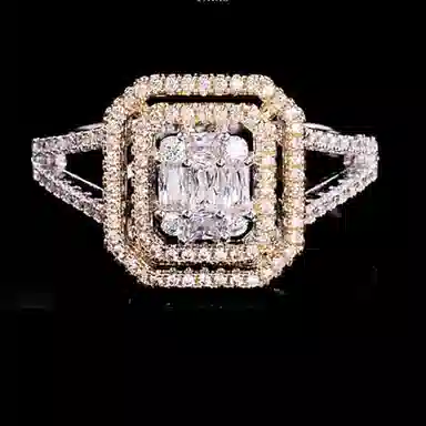 IDEE CREATIVE IDEA FOR YOU