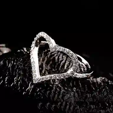 IDEE CREATIVE IDEA FOR YOU 925