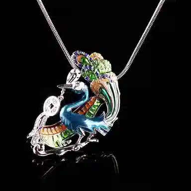 IDEE CREATIVE IDEA FOR YOU