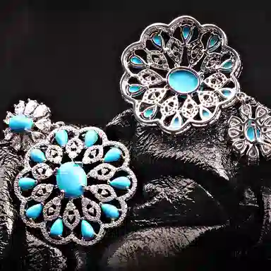 IDEE CREATIVE IDEA FOR YOU