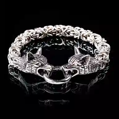 IDEE CREATIVE IDEA FOR YOU