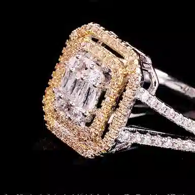 IDEE CREATIVE IDEA FOR YOU