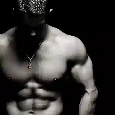 IDEE CREATIVE IDEA FOR YOU 925