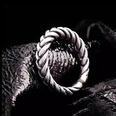 IDEE CREATIVE IDEA FOR YOU 925