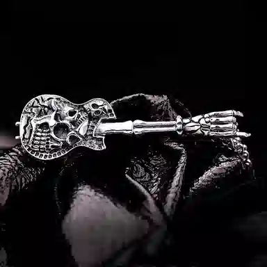 IDEE CREATIVE IDEA FOR YOU 925