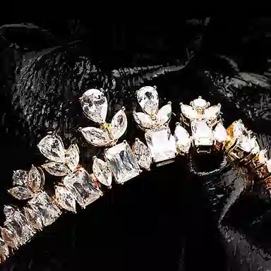 IDEE CREATIVE IDEA FOR YOU