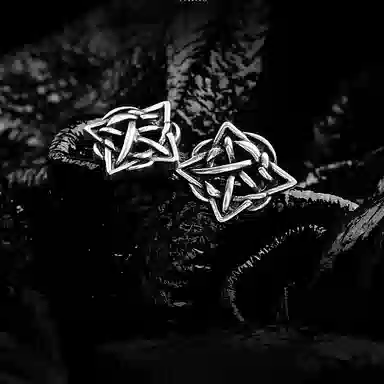 IDEE CREATIVE IDEA FOR YOU 925