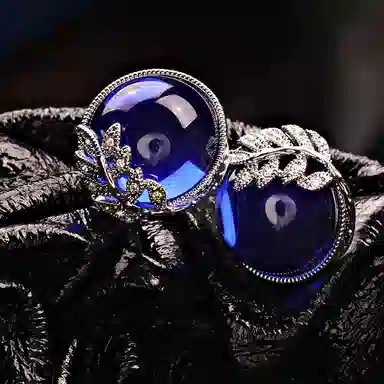 IDEE CREATIVE IDEA FOR YOU