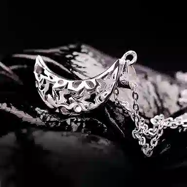 IDEE CREATIVE IDEA FOR YOU 925