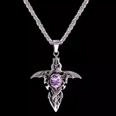 IDEE CREATIVE IDEA FOR YOU 316