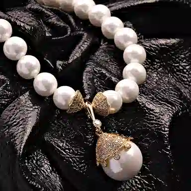 IDEE CREATIVE IDEA FOR YOU