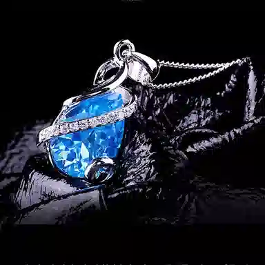 IDEE CREATIVE IDEA FOR YOU