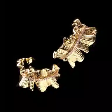 IDEE CREATIVE IDEA FOR YOU