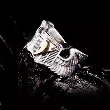 IDEE CREATIVE IDEA FOR YOU 925