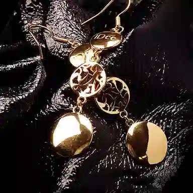 IDEE CREATIVE IDEA FOR YOU