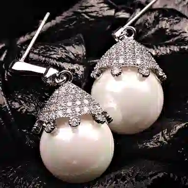 IDEE CREATIVE IDEA FOR YOU